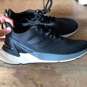 Adidas ultra boost size 7